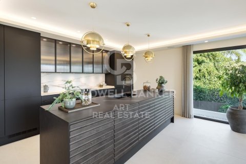 Villa à vendre à Marbella, Malaga, Espagne, 5 chambres, 648 m2 No. 158900 - photo 5