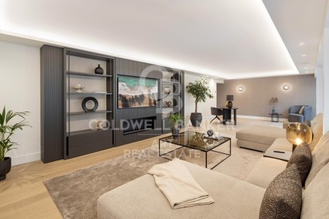 Villa à vendre à Marbella, Malaga, Espagne, 5 chambres, 648 m2 No. 158900 - photo 23