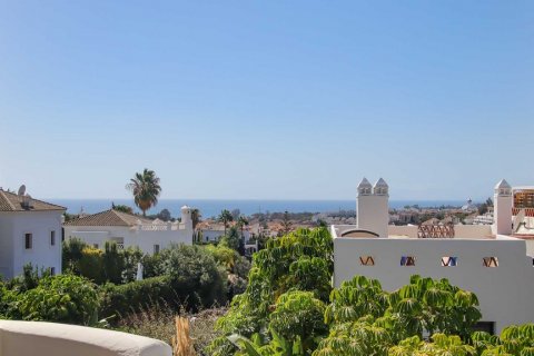 Apartment à vendre Malaga, Espagne, 2 chambres, 101 m2 No. 106910 - photo 19