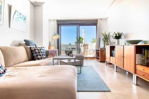 Apartment à vendre Malaga, Espagne, 2 chambres, 101 m2 No. 106910 - photo 6