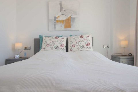 Apartment à vendre Malaga, Espagne, 2 chambres, 101 m2 No. 106910 - photo 14
