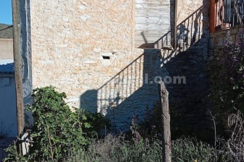 House zum Verkauf in Seron, Almeria, Spanien 3 Schlafzimmer,  Nr. 183984 - Foto 19