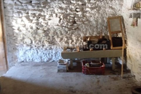 House zum Verkauf in Seron, Almeria, Spanien 3 Schlafzimmer,  Nr. 183984 - Foto 14