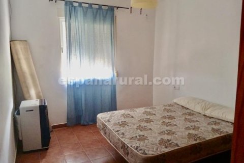 Продажа дома в Альбокс, Альмерия, Испания 3 спальни, 170м2 №183981 - фото 6