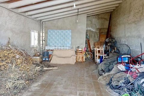 Продажа дома в Альбокс, Альмерия, Испания 3 спальни, 170м2 №183981 - фото 10