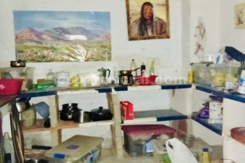 House for sale in Taberno, Almeria, Spain 3 bedrooms, No. 183985 - photo 3