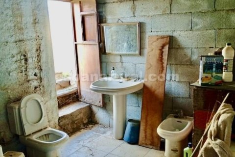House for sale in Taberno, Almeria, Spain 3 bedrooms, No. 183985 - photo 11