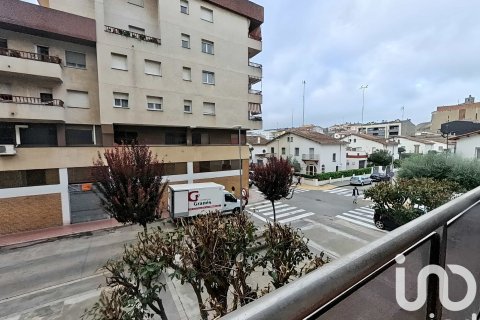 Wohnung zum Verkauf in Balaguer, Lleida, Spanien 3 Schlafzimmer, 92 m2 Nr. 185644 - Foto 23