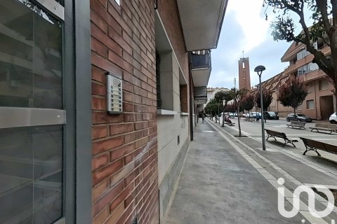 Wohnung zum Verkauf in Balaguer, Lleida, Spanien 3 Schlafzimmer, 92 m2 Nr. 185644 - Foto 12