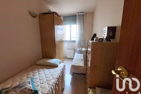 Wohnung zum Verkauf in Balaguer, Lleida, Spanien 3 Schlafzimmer, 92 m2 Nr. 185644 - Foto 13