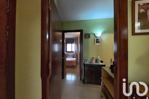 Wohnung zum Verkauf in Balaguer, Lleida, Spanien 3 Schlafzimmer, 92 m2 Nr. 185644 - Foto 4
