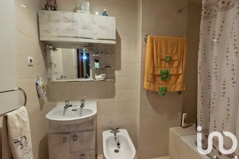 Wohnung zum Verkauf in Balaguer, Lleida, Spanien 3 Schlafzimmer, 92 m2 Nr. 185644 - Foto 15