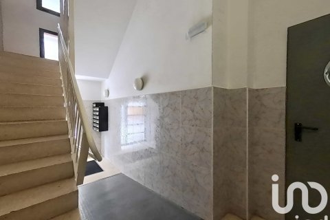Wohnung zum Verkauf in Balaguer, Lleida, Spanien 3 Schlafzimmer, 92 m2 Nr. 185644 - Foto 14