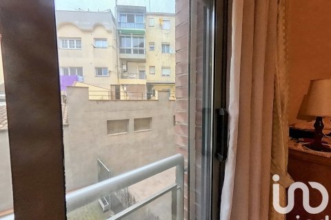 Wohnung zum Verkauf in Balaguer, Lleida, Spanien 3 Schlafzimmer, 92 m2 Nr. 185644 - Foto 9