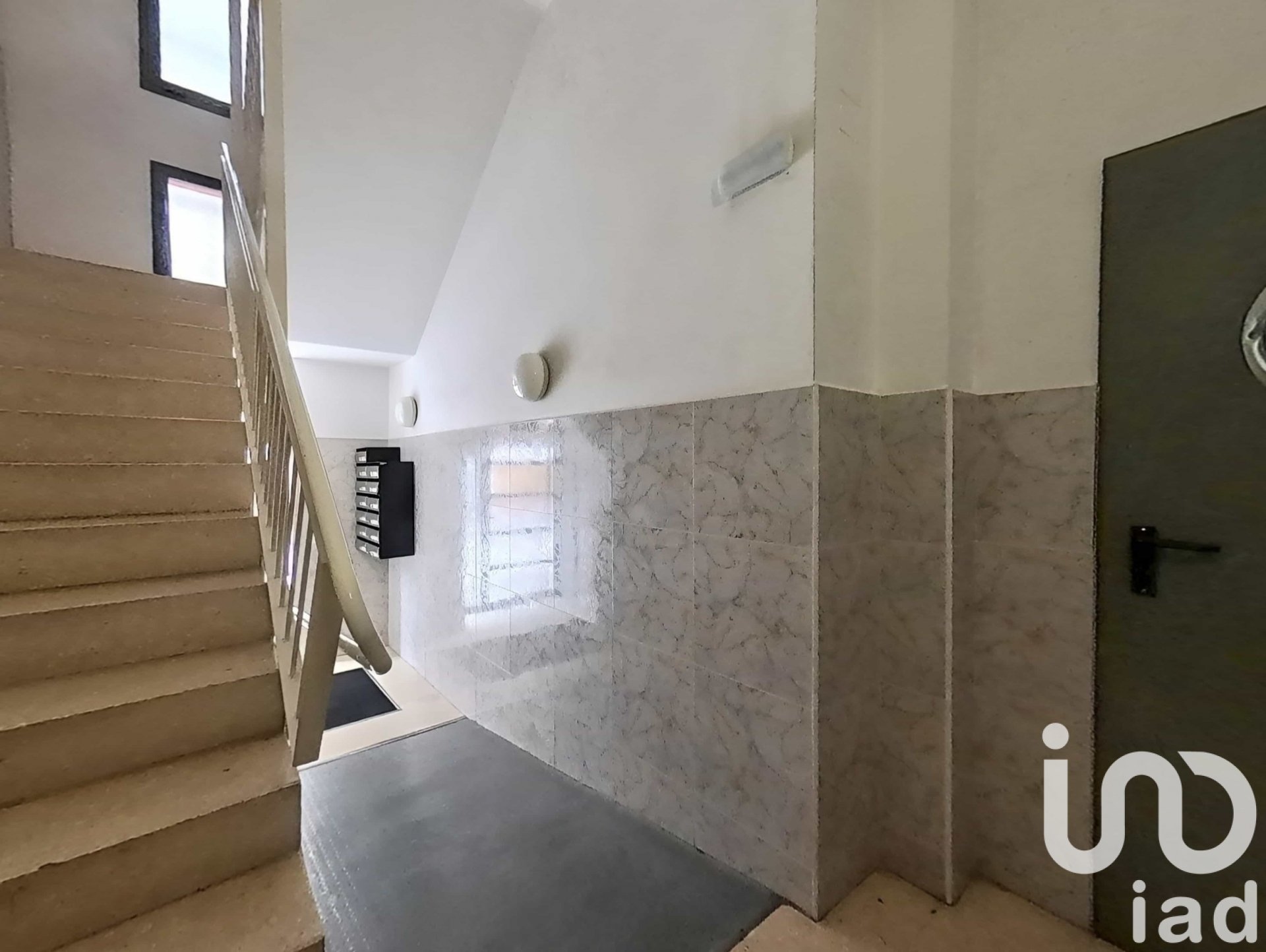 Apartamento en Balaguer, Lérida, España 3 dormitorios, 92 m2 No. 185644
