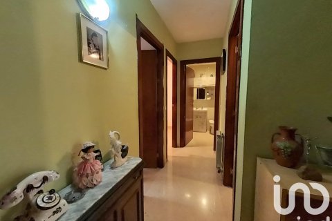 Wohnung zum Verkauf in Balaguer, Lleida, Spanien 3 Schlafzimmer, 92 m2 Nr. 185644 - Foto 16