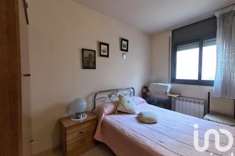 Wohnung zum Verkauf in Balaguer, Lleida, Spanien 3 Schlafzimmer, 92 m2 Nr. 185644 - Foto 11