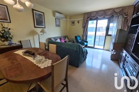 Wohnung zum Verkauf in Balaguer, Lleida, Spanien 3 Schlafzimmer, 92 m2 Nr. 185644 - Foto 17