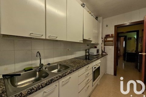 Wohnung zum Verkauf in Balaguer, Lleida, Spanien 3 Schlafzimmer, 92 m2 Nr. 185644 - Foto 6