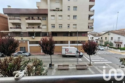 Wohnung zum Verkauf in Balaguer, Lleida, Spanien 3 Schlafzimmer, 92 m2 Nr. 185644 - Foto 20