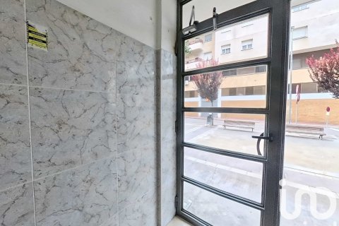 Wohnung zum Verkauf in Balaguer, Lleida, Spanien 3 Schlafzimmer, 92 m2 Nr. 185644 - Foto 19