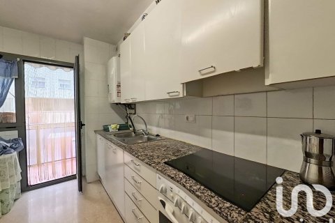 Wohnung zum Verkauf in Balaguer, Lleida, Spanien 3 Schlafzimmer, 92 m2 Nr. 185644 - Foto 7
