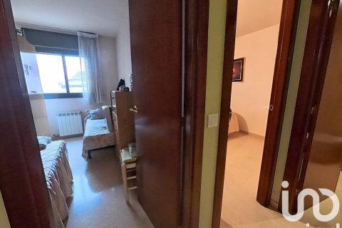 Wohnung zum Verkauf in Balaguer, Lleida, Spanien 3 Schlafzimmer, 92 m2 Nr. 185644 - Foto 18