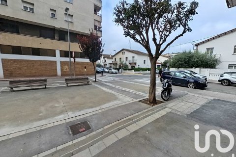 Wohnung zum Verkauf in Balaguer, Lleida, Spanien 3 Schlafzimmer, 92 m2 Nr. 185644 - Foto 21