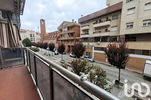Wohnung zum Verkauf in Balaguer, Lleida, Spanien 3 Schlafzimmer, 92 m2 Nr. 185644 - Foto 22