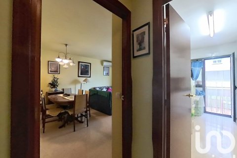 Wohnung zum Verkauf in Balaguer, Lleida, Spanien 3 Schlafzimmer, 92 m2 Nr. 185644 - Foto 8