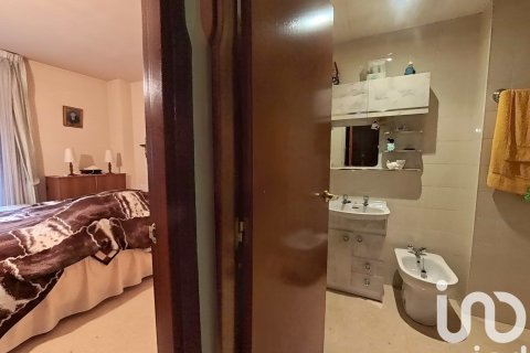 Wohnung zum Verkauf in Balaguer, Lleida, Spanien 3 Schlafzimmer, 92 m2 Nr. 185644 - Foto 10