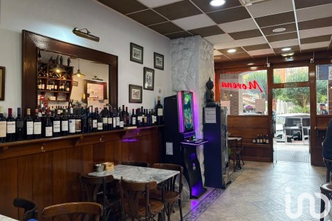Lokal usługowy w Aviles, Asturias, Hiszpania 68 mkw. nr 185642 – zdjęcie 19