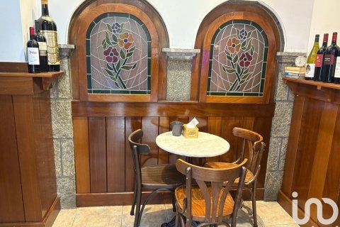 Lokal usługowy w Aviles, Asturias, Hiszpania 68 mkw. nr 185642 – zdjęcie 15
