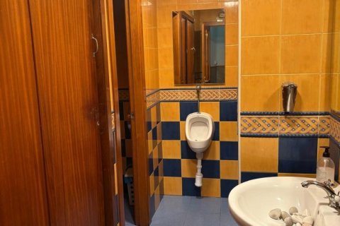 Lokal usługowy w Aviles, Asturias, Hiszpania 68 mkw. nr 185642 – zdjęcie 7