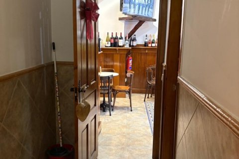 Lokal usługowy w Aviles, Asturias, Hiszpania 68 mkw. nr 185642 – zdjęcie 17