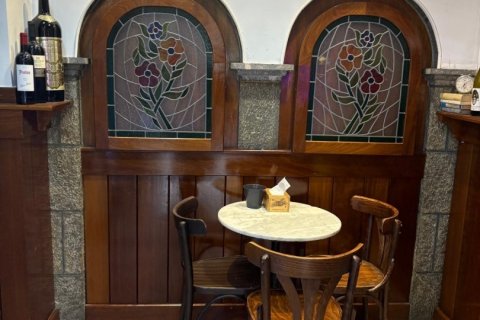 Lokal usługowy w Aviles, Asturias, Hiszpania 68 mkw. nr 185642 – zdjęcie 2
