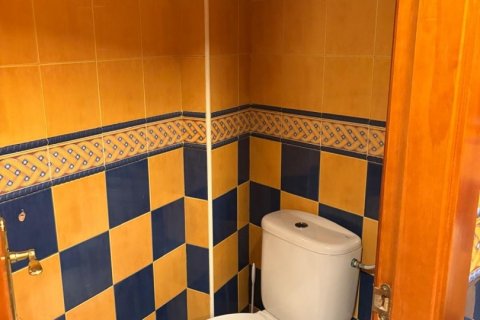 Lokal usługowy w Aviles, Asturias, Hiszpania 68 mkw. nr 185642 – zdjęcie 9