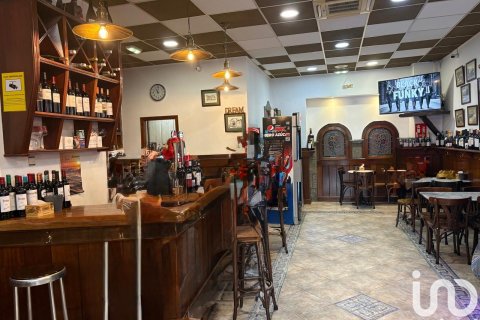 Lokal usługowy w Aviles, Asturias, Hiszpania 68 mkw. nr 185642 – zdjęcie 3