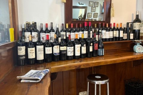 Lokal usługowy w Aviles, Asturias, Hiszpania 68 mkw. nr 185642 – zdjęcie 20