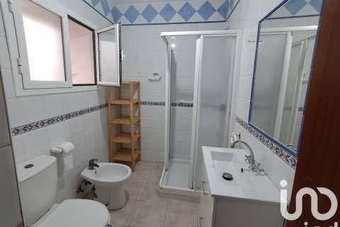Продажа квартиры в Вильямартин, Кадис, Испания 2 спальни, 84м2 №185643 - фото 6