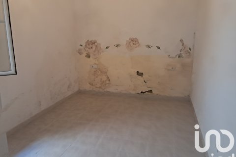 Продажа квартиры в Вильямартин, Кадис, Испания 2 спальни, 84м2 №185643 - фото 8