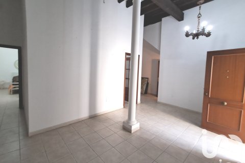 Продажа квартиры в Вильямартин, Кадис, Испания 2 спальни, 84м2 №185643 - фото 10
