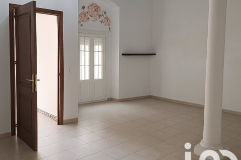 Продажа квартиры в Вильямартин, Кадис, Испания 2 спальни, 84м2 №185643 - фото 11
