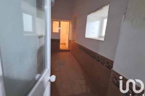 Продажа квартиры в Вильямартин, Кадис, Испания 2 спальни, 84м2 №185643 - фото 4
