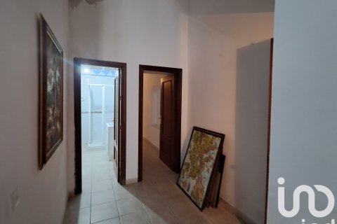 Продажа квартиры в Вильямартин, Кадис, Испания 2 спальни, 84м2 №185643 - фото 12