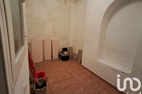 Продажа квартиры в Вильямартин, Кадис, Испания 2 спальни, 84м2 №185643 - фото 5