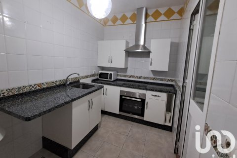 Продажа квартиры в Вильямартин, Кадис, Испания 2 спальни, 84м2 №185643 - фото 2