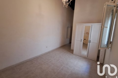 Продажа квартиры в Вильямартин, Кадис, Испания 2 спальни, 84м2 №185643 - фото 7