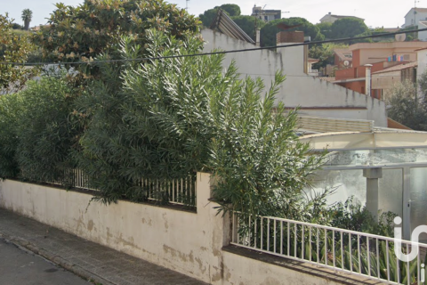 Terreno in vendita a Canet de Mar, Barcelona, Spagna 189 mq. N° 185648 - foto 2