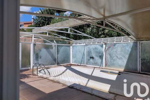 Terreno in vendita a Canet de Mar, Barcelona, Spagna 189 mq. N° 185648 - foto 7